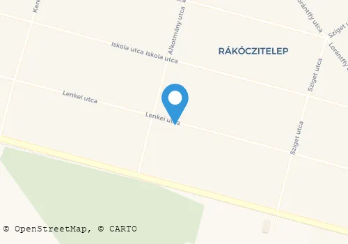 Térkép