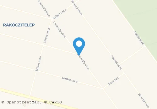 Térkép