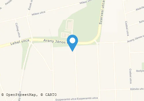 Térkép