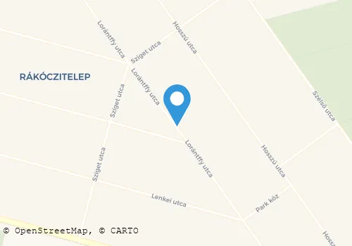 Térkép