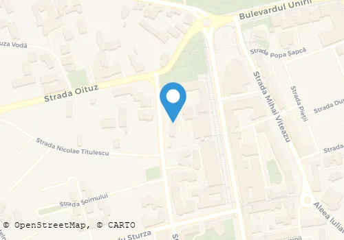 Hartă