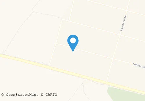 Térkép