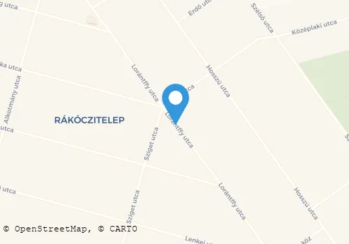 Térkép