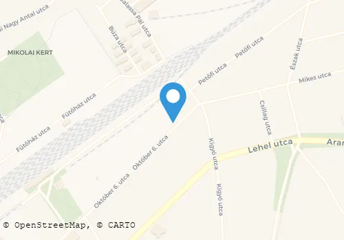 Térkép