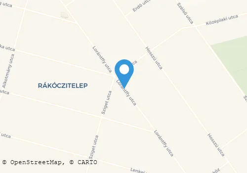 Térkép