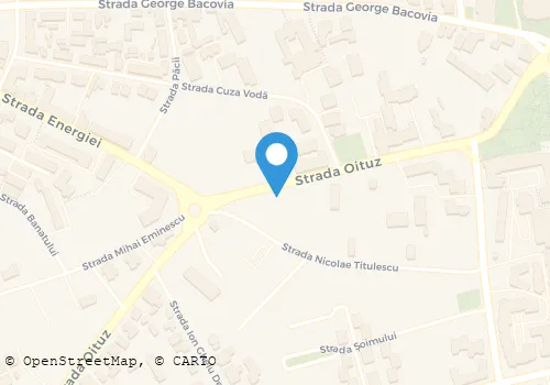 Hartă