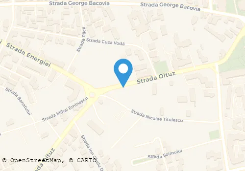 Hartă