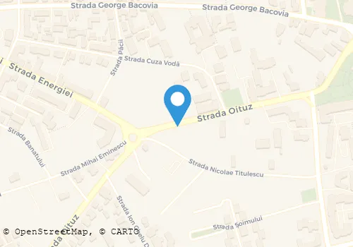 Hartă