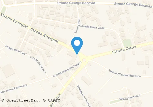 Hartă