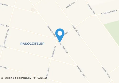 Térkép