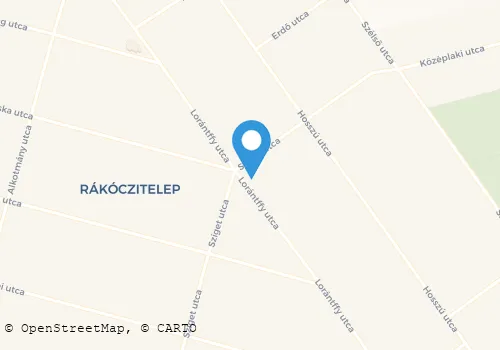 Térkép