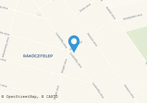 Térkép