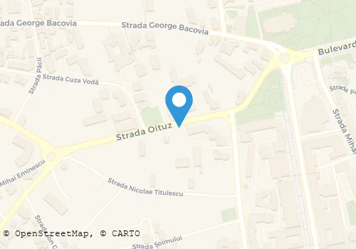 Hartă