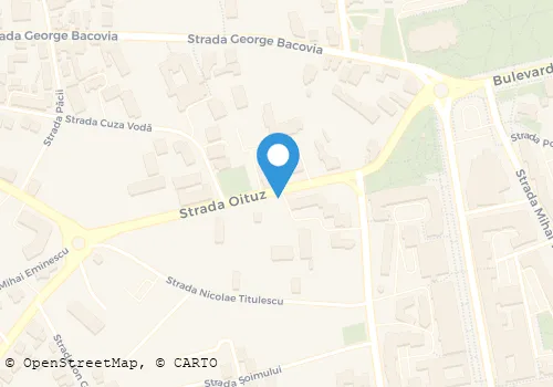 Hartă