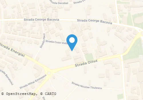 Hartă