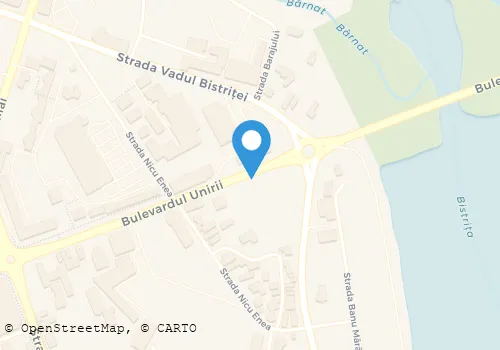 Hartă