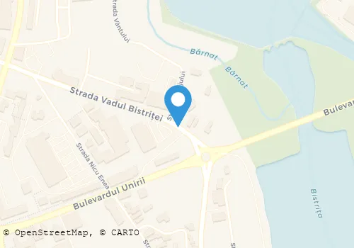 Hartă
