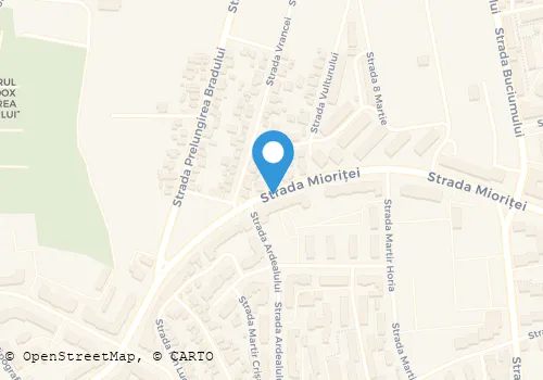 Hartă