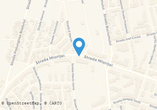 Hartă