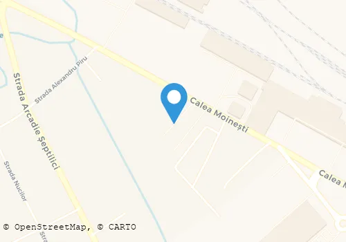 Hartă