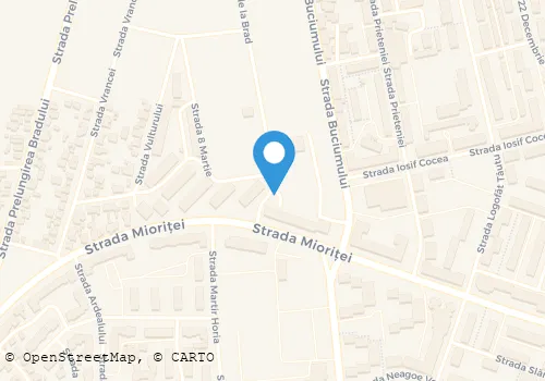 Hartă