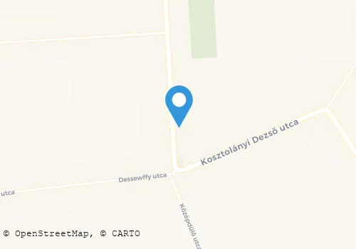 Térkép