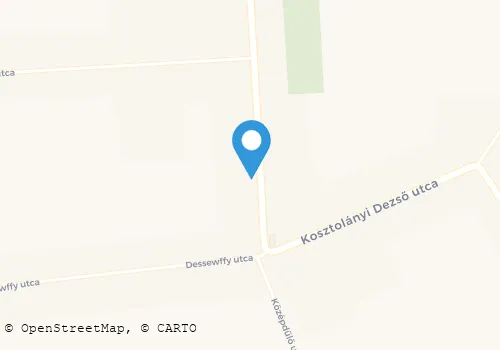 Térkép