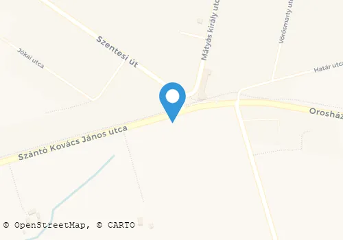 Térkép