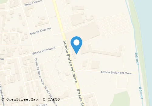 Hartă