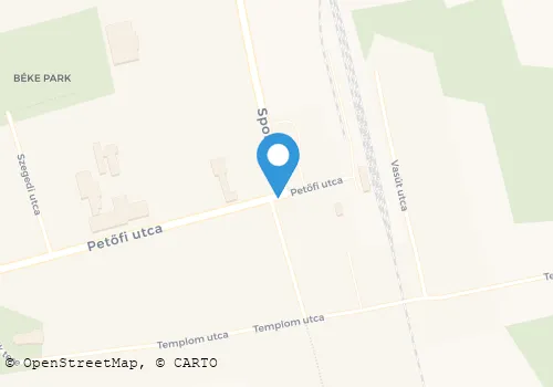 Térkép