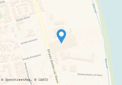 Hartă