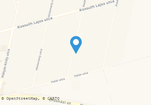 Térkép