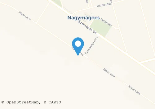 Térkép