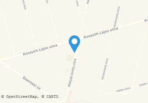 Térkép