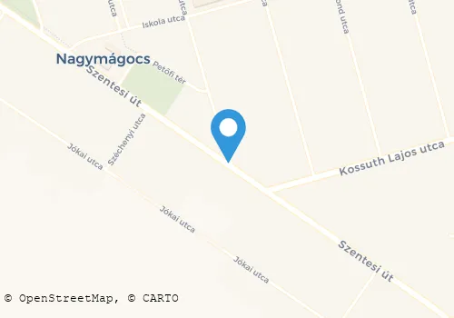 Térkép