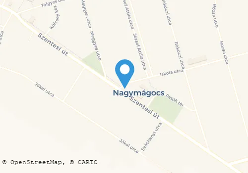 Térkép