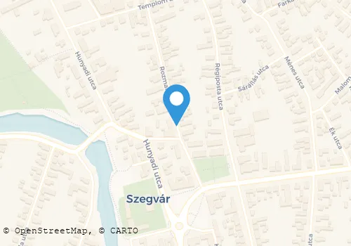 Térkép