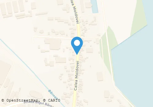 Hartă