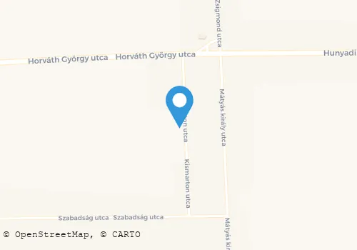 Térkép