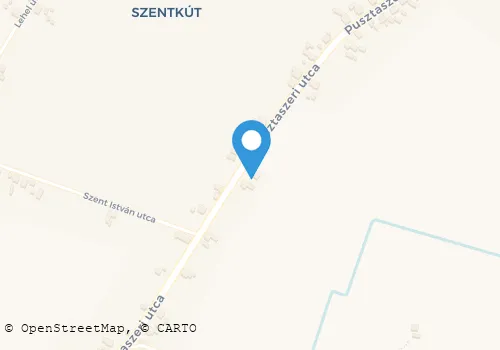 Térkép
