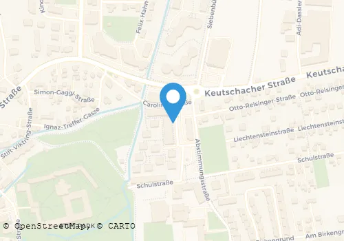 Karte