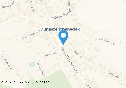 Térkép