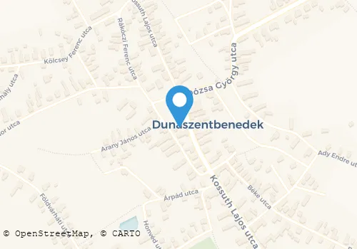 Térkép