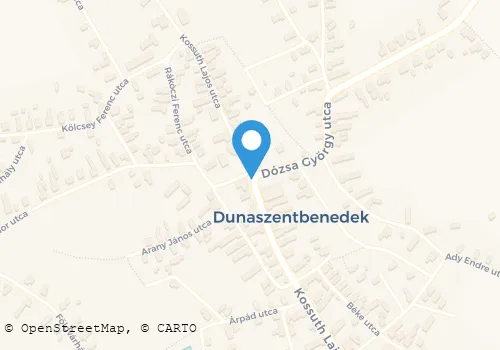 Térkép