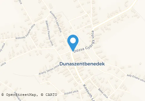 Térkép