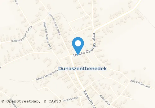 Térkép