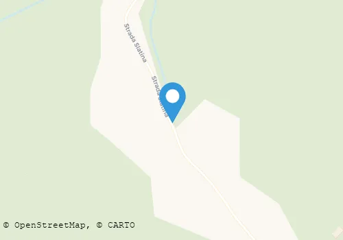 Hartă