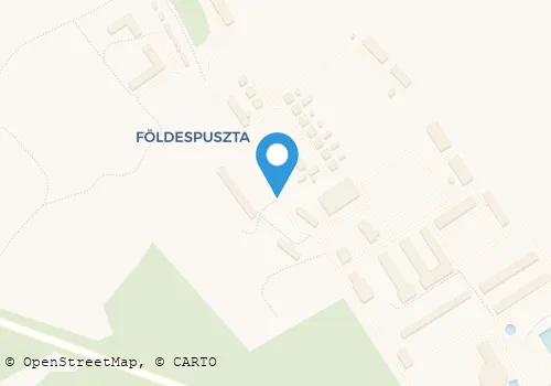Térkép