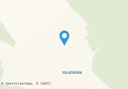 Térkép