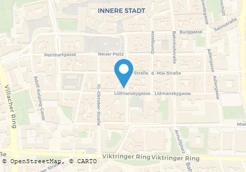 Karte